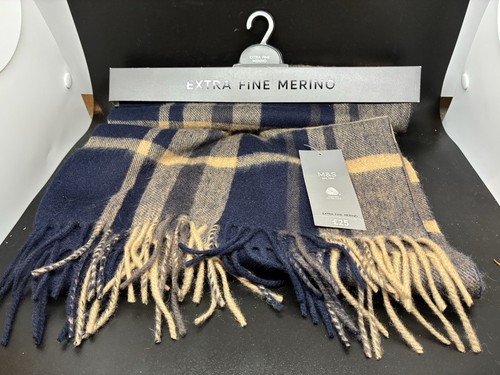 Extra fine merino - extra,