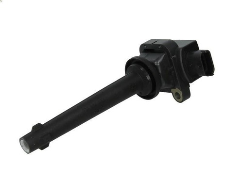 Ignition coil for bosch - coil,