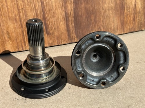 Bmw e36 motorsport 188mm - e36,