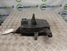 MK2 FORD TRANSIT CONNECT ENGINE ECU 1.6 DIESEL DV6112A650BKE TZGA 13-19 GRADE A