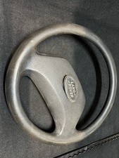 LAND ROVER DEFENDER 48 SPLINE