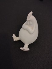 Parlane Bold White Chicken