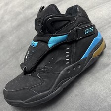 Size 13 Vtg Converse Aero Jam