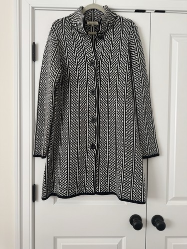Cute cocogio black - cocogio,
