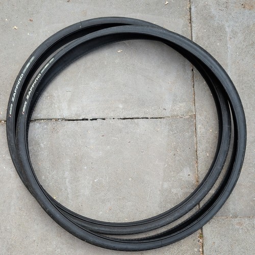 Vittoria zaffiro road tyre - vittoria,