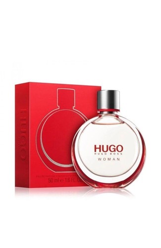 Hugo boss - boss, eau