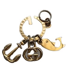 GUCCI Ginza 2006 Exclusive