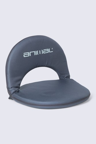 Animal recliner low chair - animal,
