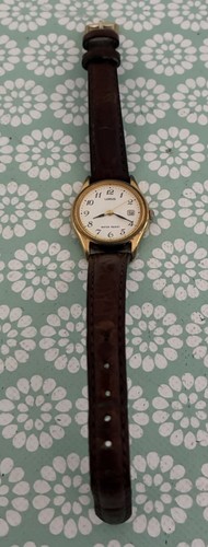 Vintage lorus watch vx82 x168 - vintage,