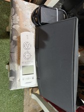 Bose Lifestyle Roommate