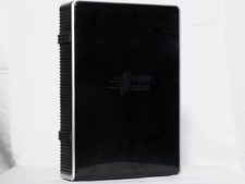 LG Super Multi External DVD