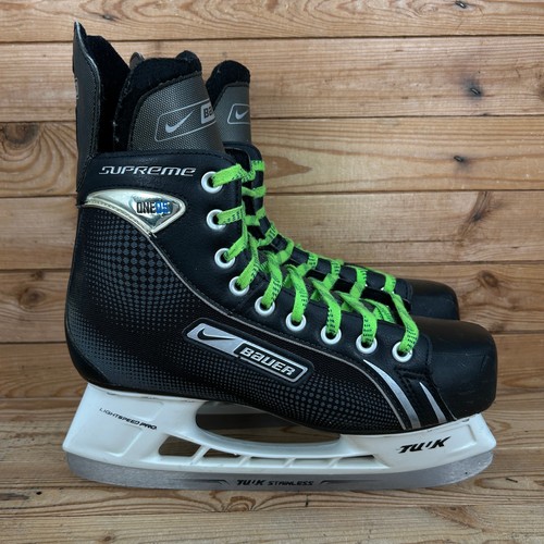 Nike ice skates mens - mens, size