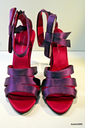 Karen millen england - karen,