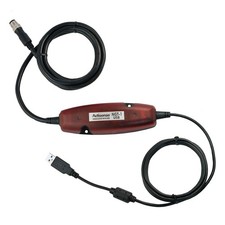 Actisense NGT-1-USB NMEA 2000