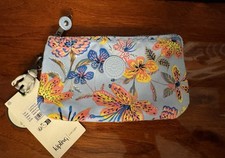 Kipling Creativity L purse