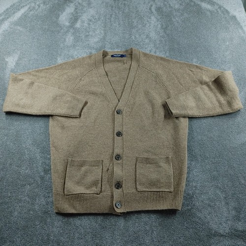 James pringle cardigan - pringle,