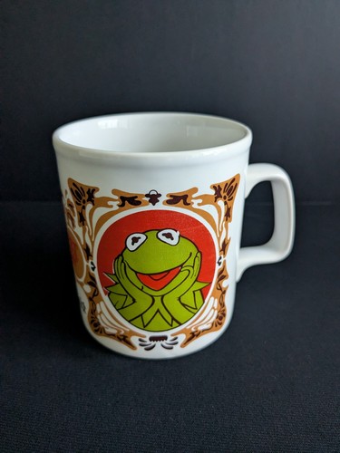 Vtg kiln craft tableware - kiln,