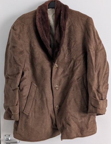 Vintage 1960 70s - xl,