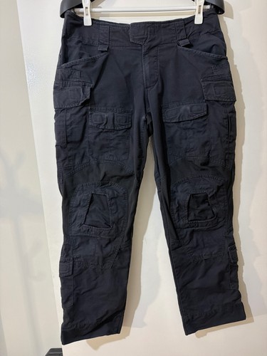 Crye precision combat pant - crye,