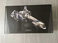 Star Wars Hot Toys TMS077 BARC