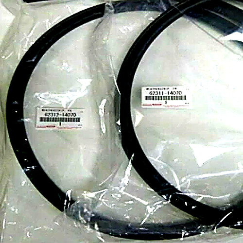 Genuine toyota supra - genuine, 93-98