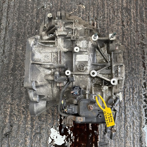 Kia sedona diesel 6 - kia,