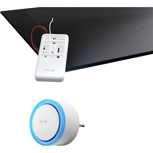 Modern electronics - m-e, modern-electronics