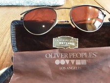 oliver people's womens