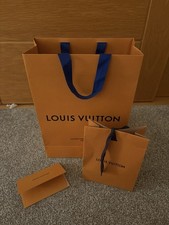 AUTHENTIC Louis Vuitton