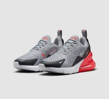 Nike Air Max 270 GS Trainers