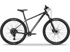 Boardman MHT 8.6 Mens 10 Speed