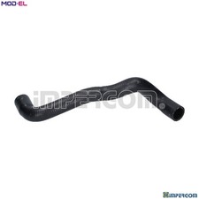 RADIATOR HOSE 220763 FOR VW