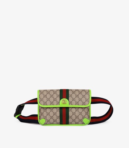 Gucci supreme canvas - gucci, &