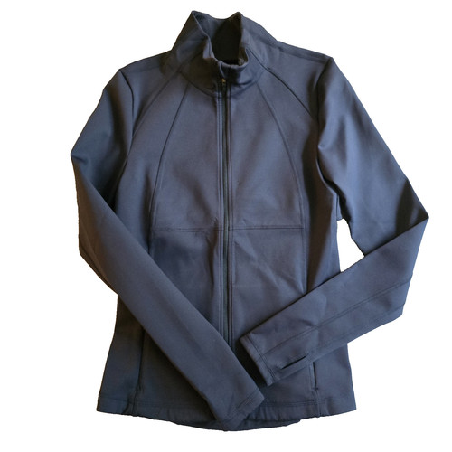Sweaty betty power - betty, jacket