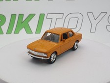 BMW 2002 TI Welly 1/55 Orange