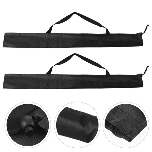 2pcs kite carry bag - kite,