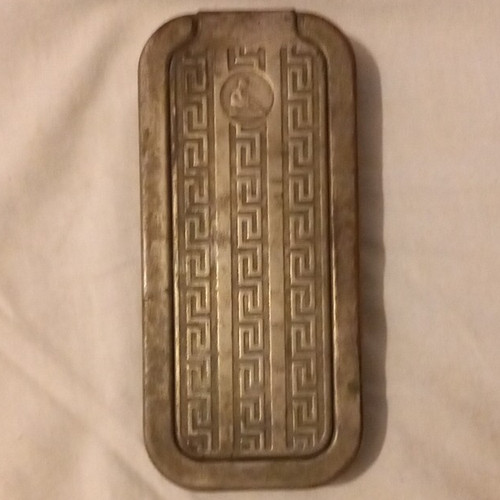 Valet autostrop vb2 - valet, safety