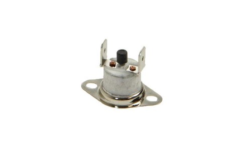Delonghi termofusib ksd301 - termofusib,