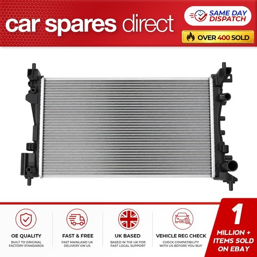 Vauxhall corsa 2 1 4 - vauxhall, 1.4