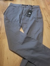 Henleys 38l Jeans