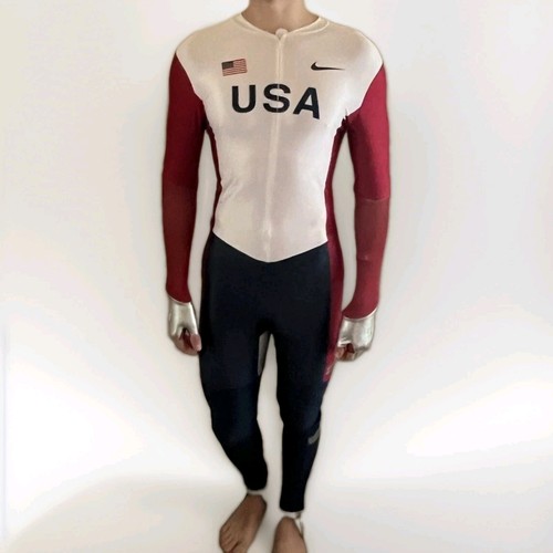 Rare team usa olympics - team,