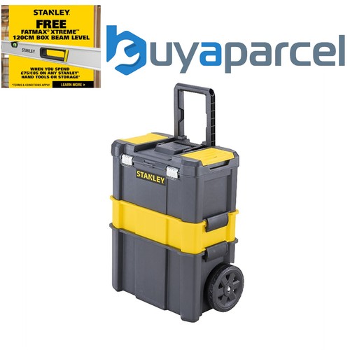 Stanley 151 rolling 3 - rolling,