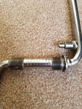 Raleigh Burner Crank arms thud old school bmx