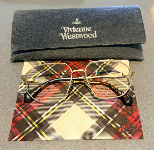 Vivienne westwood gold full - westwood,
