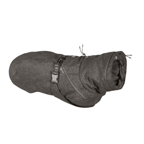 Hurrta expedition parka dog - expedition,