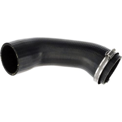Gates intercooler turbo charge - gates,