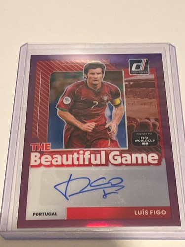 Luis figo auto - figo, /25
