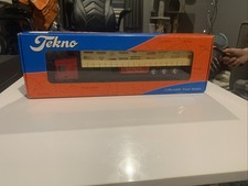 Corgi 1/64 Scale Leyland DAF