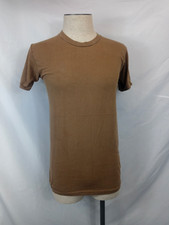 Vintage 80s Fruit of the Loom