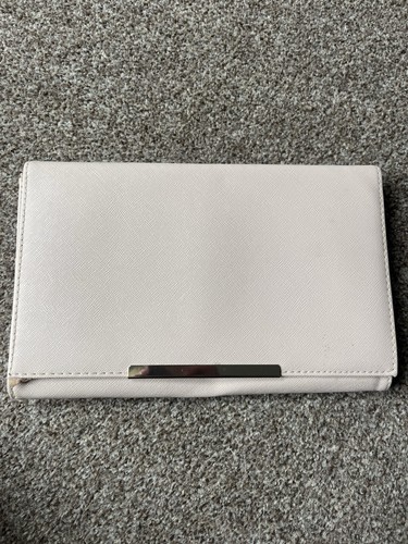 Matalan pink handbag - pink,